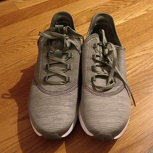 DailyFit DMX Women's Shoe